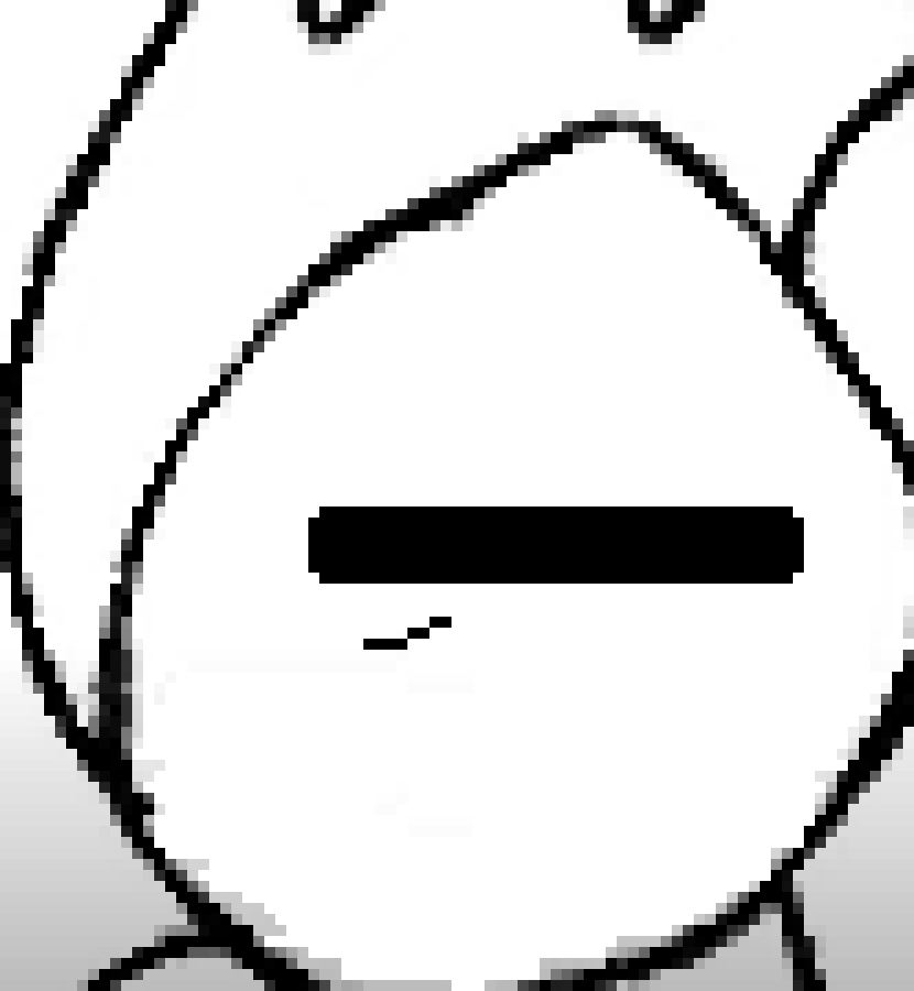 [c37ede] *Walking around trying to find Edd's house* ♥Xinom♥