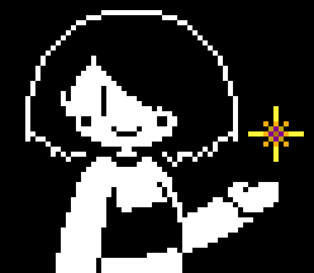 [c15a39] *saves before anything bad happens*