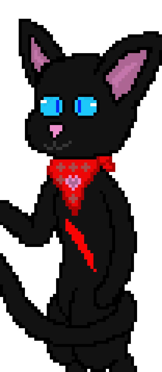 [7456f1] need a attack sprite too! -bryson