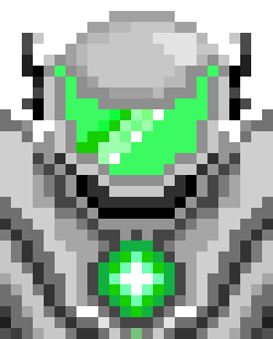 [fc0f7e] Sorry i went afk.