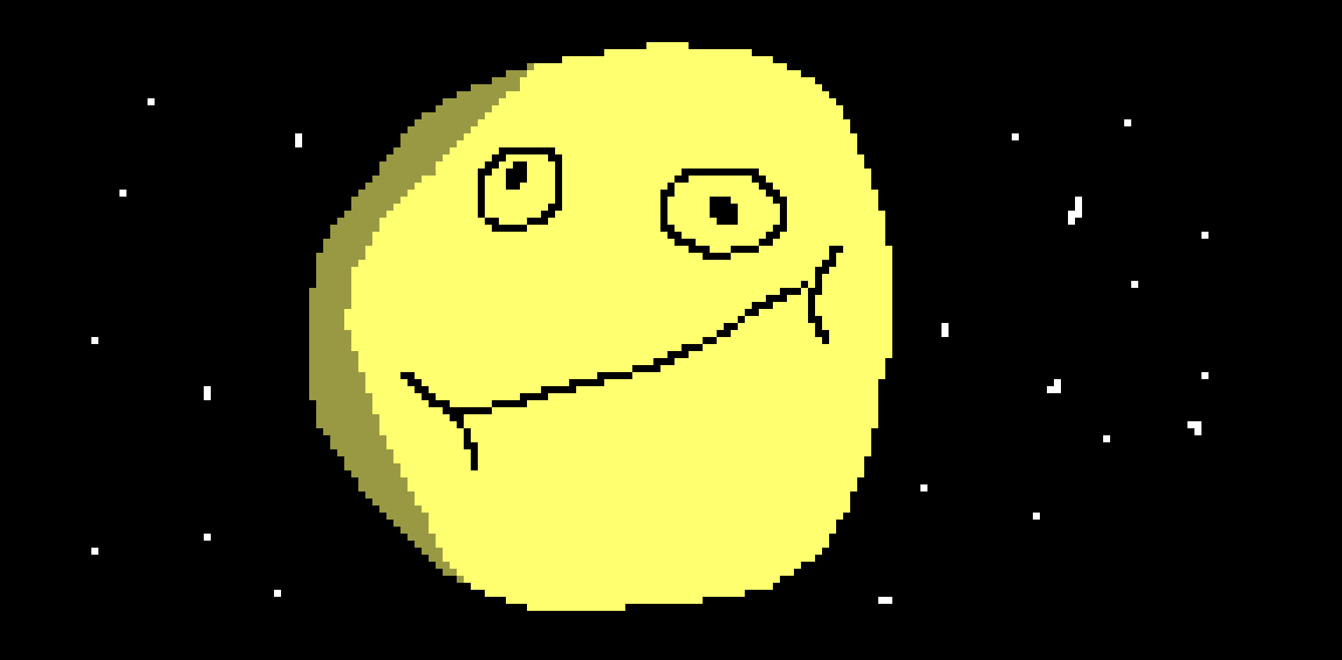 [49ca96] plant kebabulon