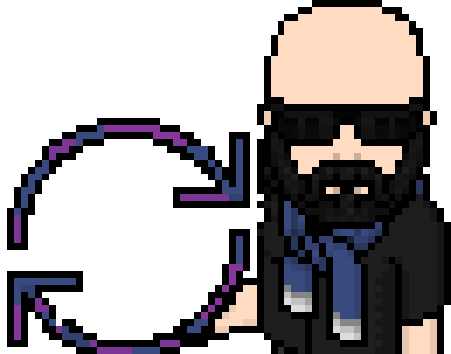 [266e80] degradejuka2