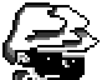 [038bf1] and u wainted until know to use it