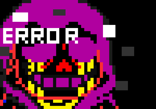 [450a4c] me: [plays the world revolving on guitar]