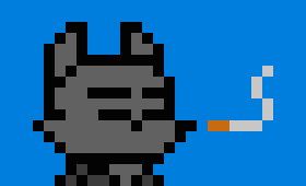 [0b51d0] Y'know what? Imma just not.