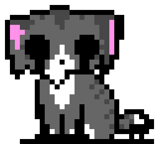 [c91422] God will release us of our mortal coral and let us free to let us all burn together in the very depts of Hell. 