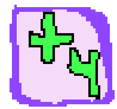 [3b4836] Plus 4 Pets Equipped