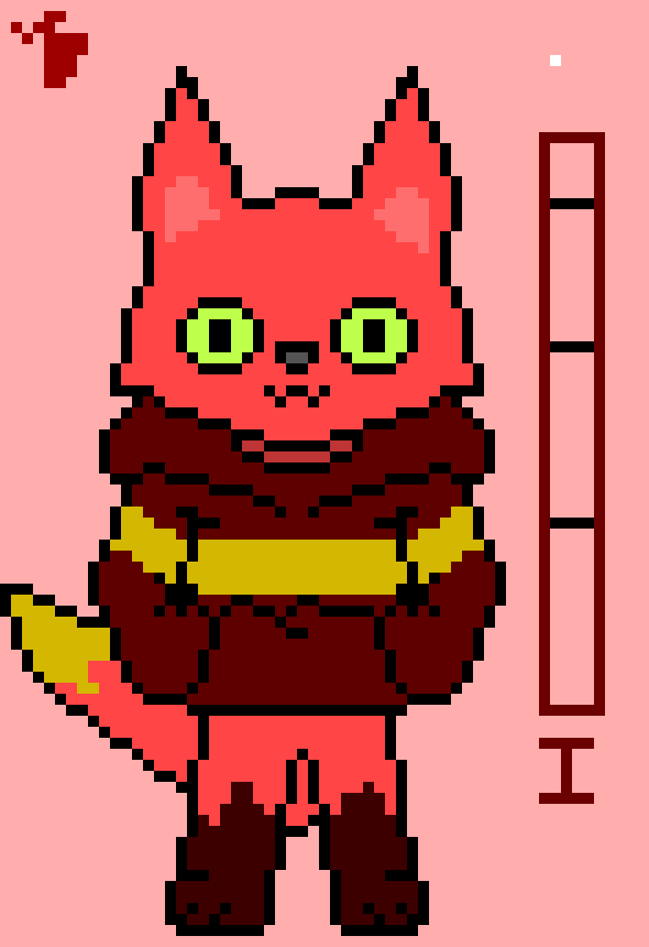 [2a4595] "Ooh! The market! Could i come with you!"