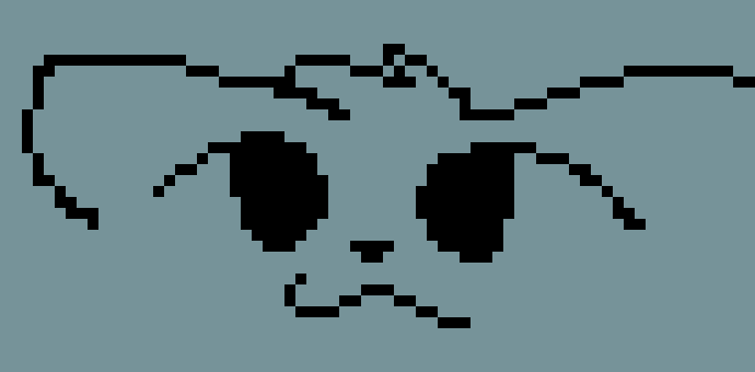 [379d08] oh- sorry luna... i uh, dont check the comments.. and by the way, i cant see dis.. dismos, or whatever-the-fluff the site is thats for the comments.. but uh.. send it in the other chat?