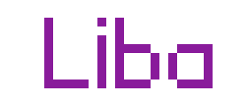 [9664c4] Liba
