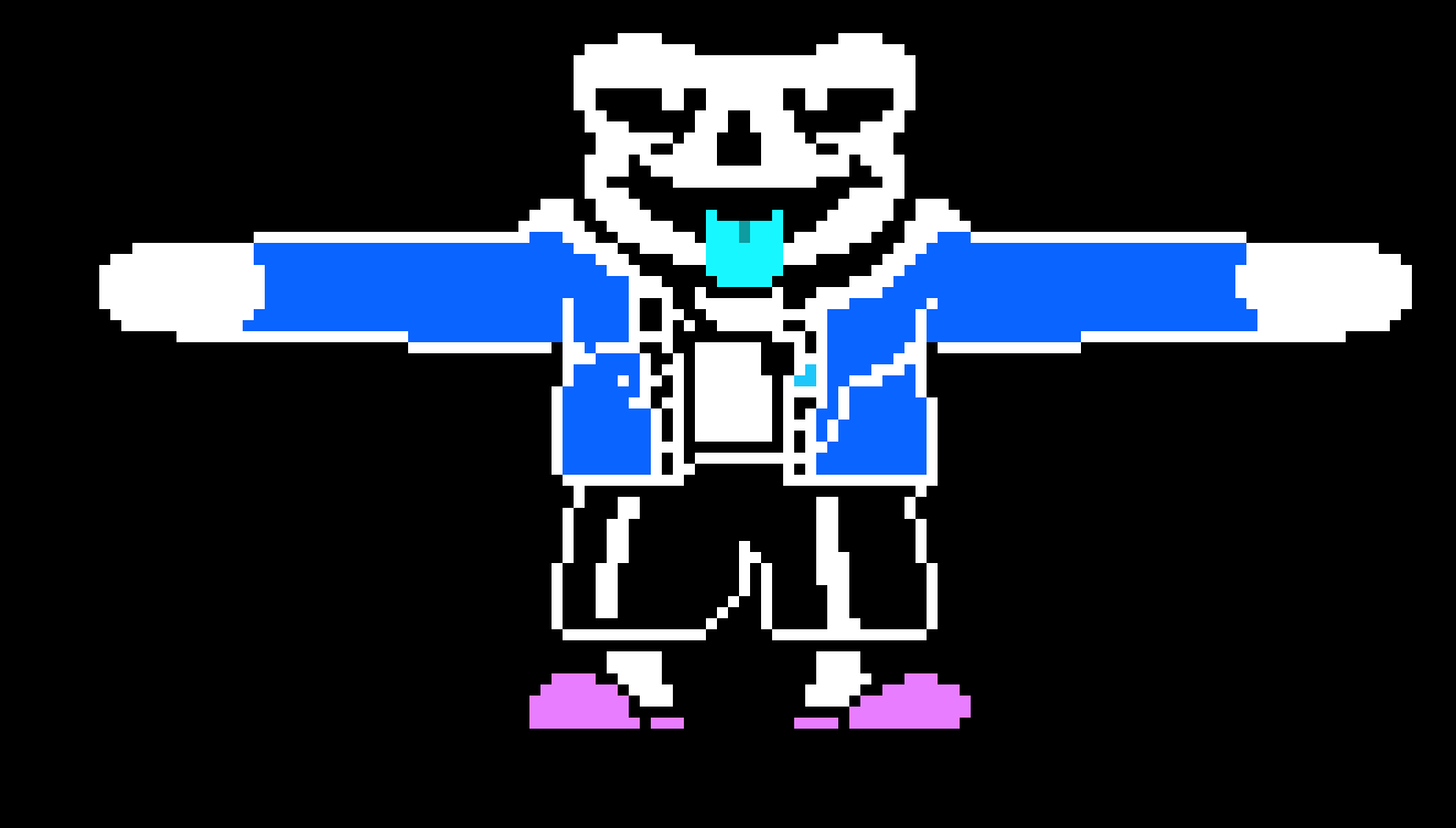 [53a360] BAAAAAAAKKAAAAAAAAAAAAAAAAAA * About to put in porn *