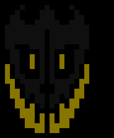 [d0ac6b] i'm at Sans, i practiced, i have more of a bad time than i should be having -W