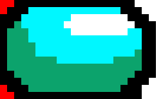 [41e661] wait what the fuck.. is this a fnf rp or what