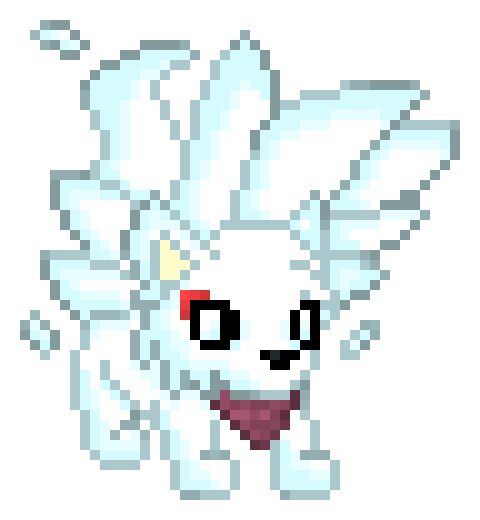 [5b2f3e] Thanks, I’m stopping for now, I’m actually really hurting my arms 