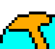 [05b0c1] *Nisi is shaking. Afraid.... Continue? [Warning you cannot leave if you continue now]