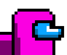 [acbc50] it sasy two imposters left