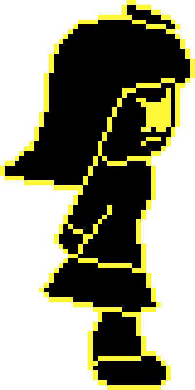 [7d3306] dis but yellow