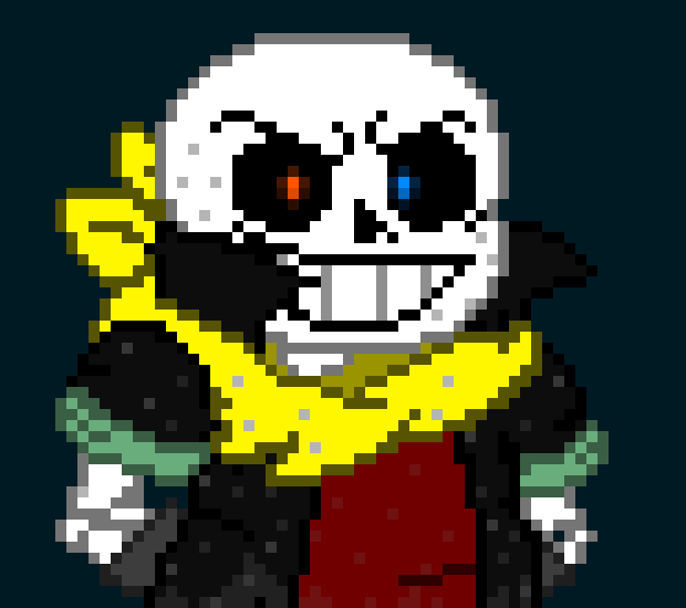 [c8bb2d] *99% insanity* woah mate *warps away*