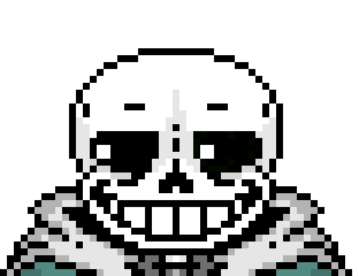 [cb9032] i mean "why to you think among us is shit?"