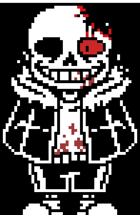 [c8bb2d] -starts doing random attacks-