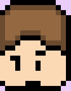 [05b0c1] Now who to program...? Radiance? Sure.