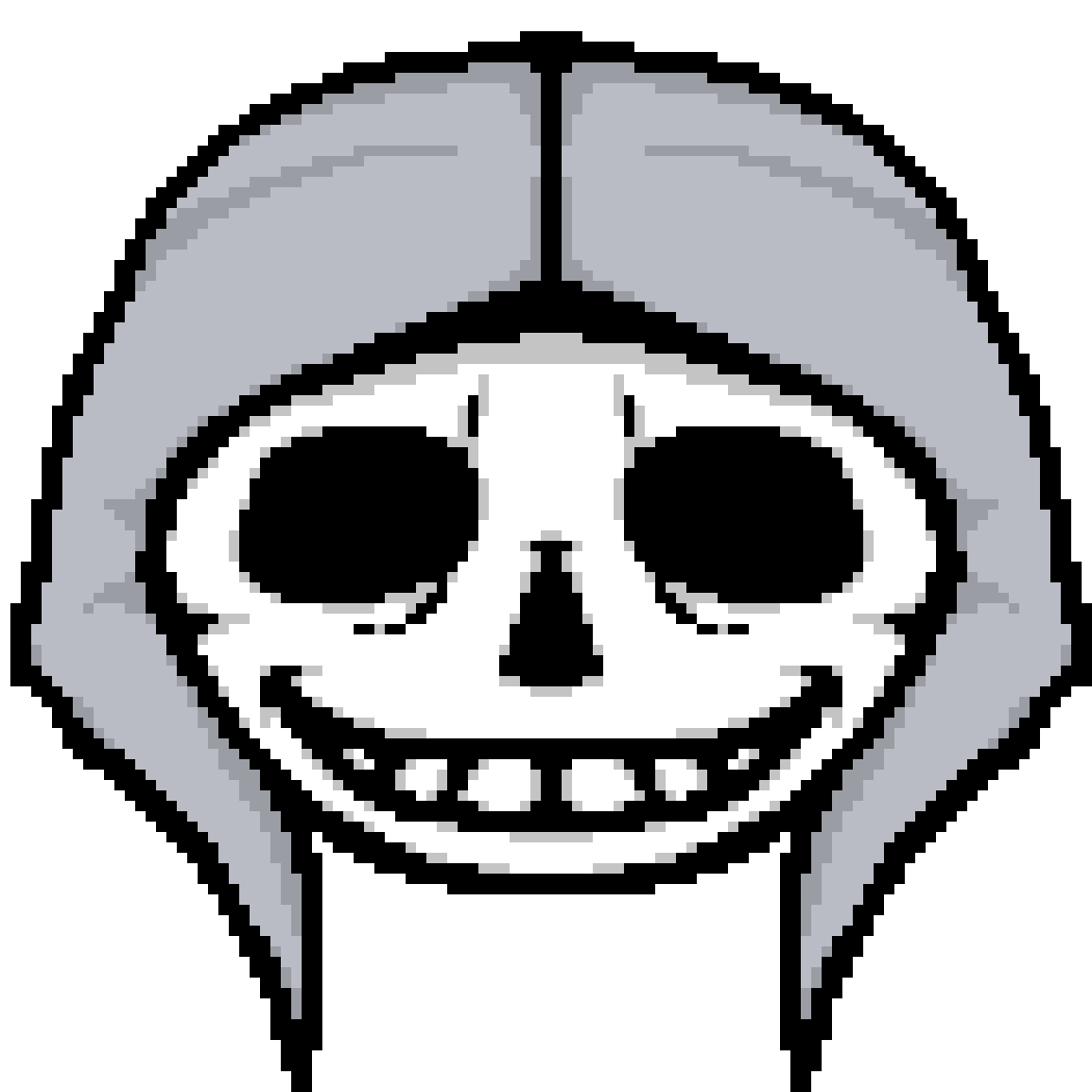 [35dc76] lets go reposting https://voca.ro/1kU4Ab4P7ZtU