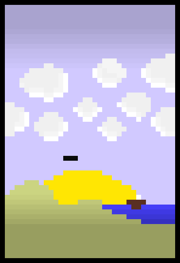 [9664c4] animasyon_14i