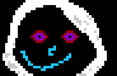 [96c78c] hi guy i am san