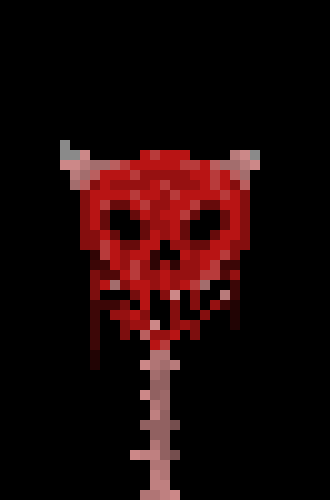 [450a4c] SPAM WARNING WARRIOR ANSWER ME -MOAU