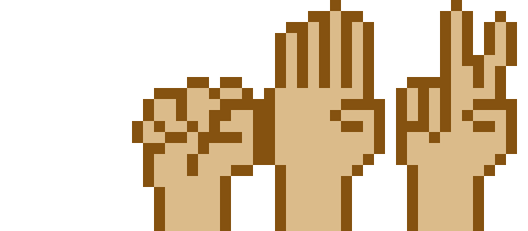 [9664c4] spritesheet