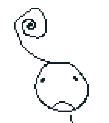 [1fd645] I WAS TALKING TO KALFTO