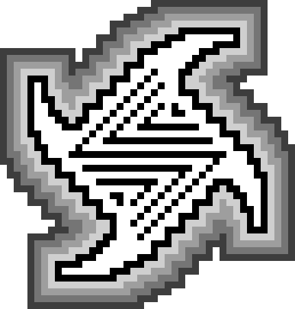 [8fbfbd] PowerJumping