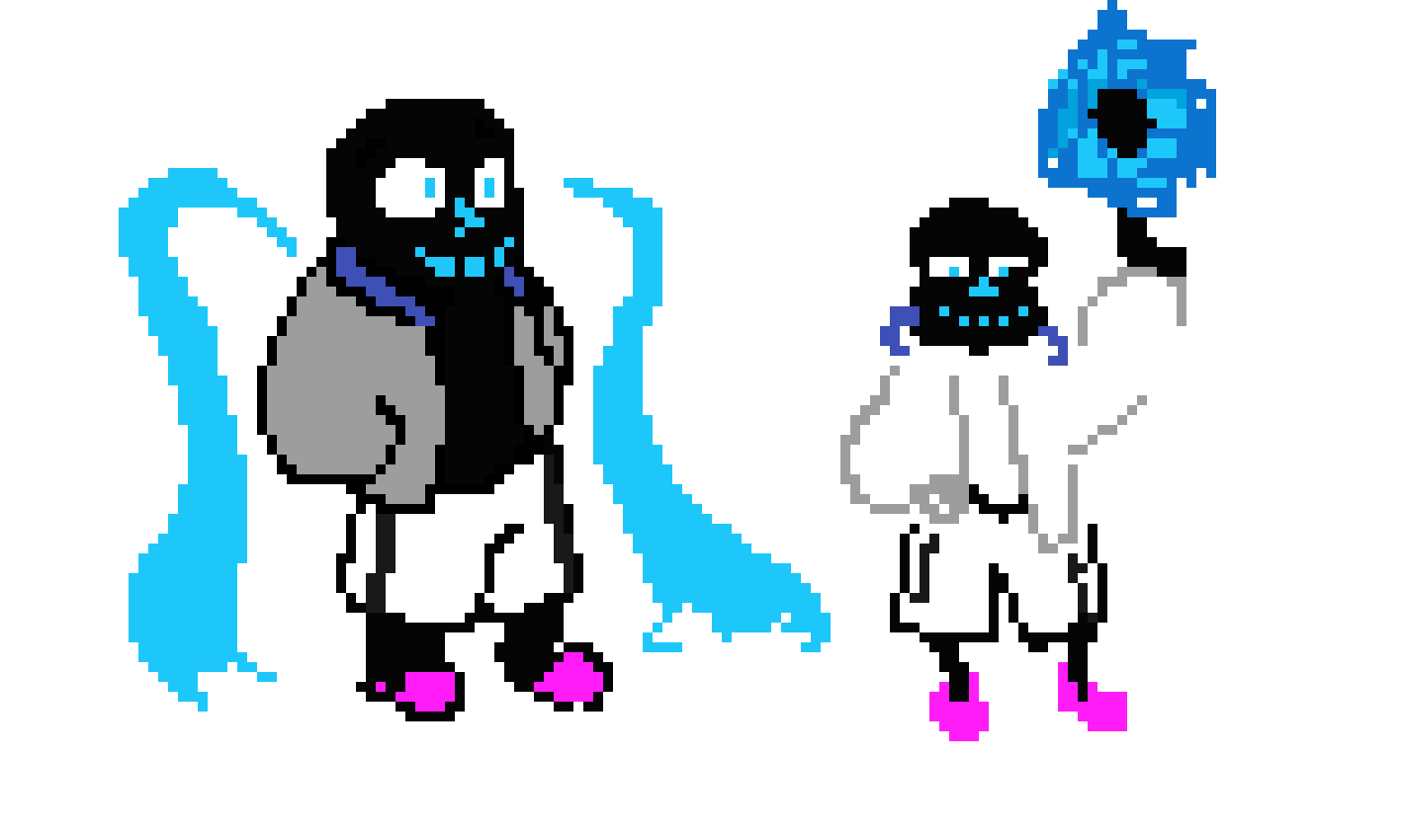 [c5d5a7] btw root John has basically everything bmo has except shapeshifting and op adapting 