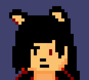 [d8d976] ... -Ink Foxlya