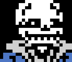 [57dac4] "Oooo there's only two people ooo" literally next page or some shit "They stumble across a whole village oooo" 