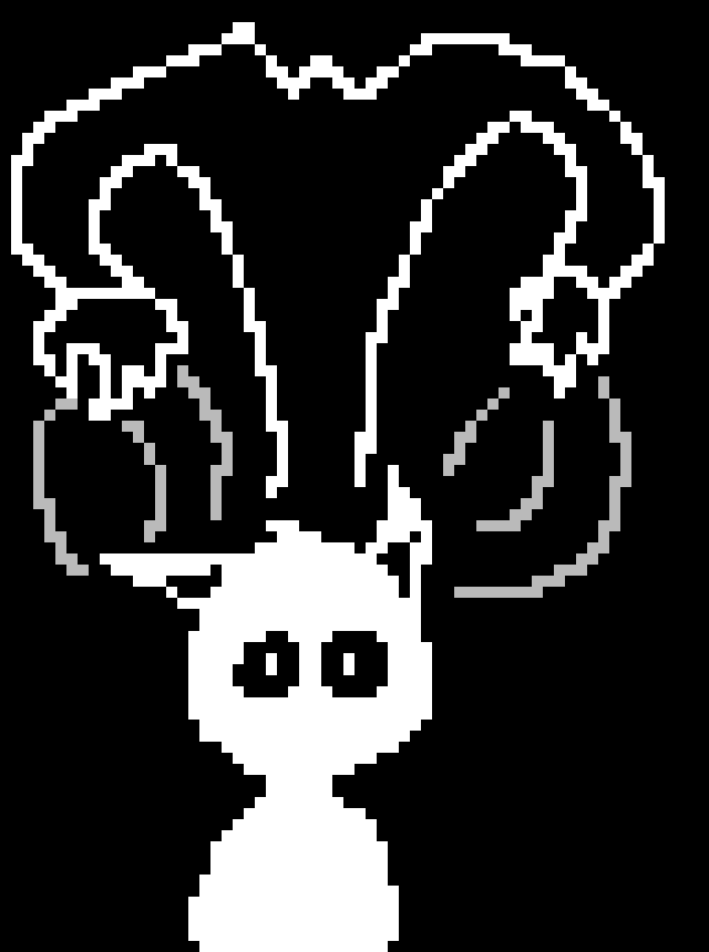 [95be89] Y-You cant... But hes n-not bad......