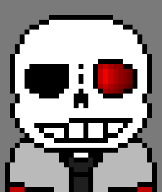 [1623b5] nope *he tossed the woodsaw aside*