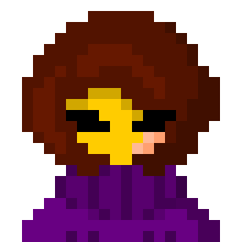 [a34ade] hmm.. you said grim was gonna draw "One", will there be a litter? i could help a bit if thats the case