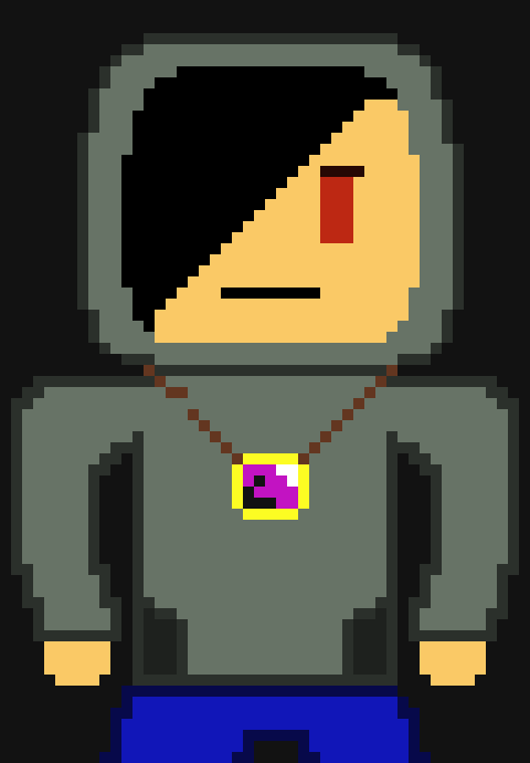 [ebf0c4] *calls toriel* 