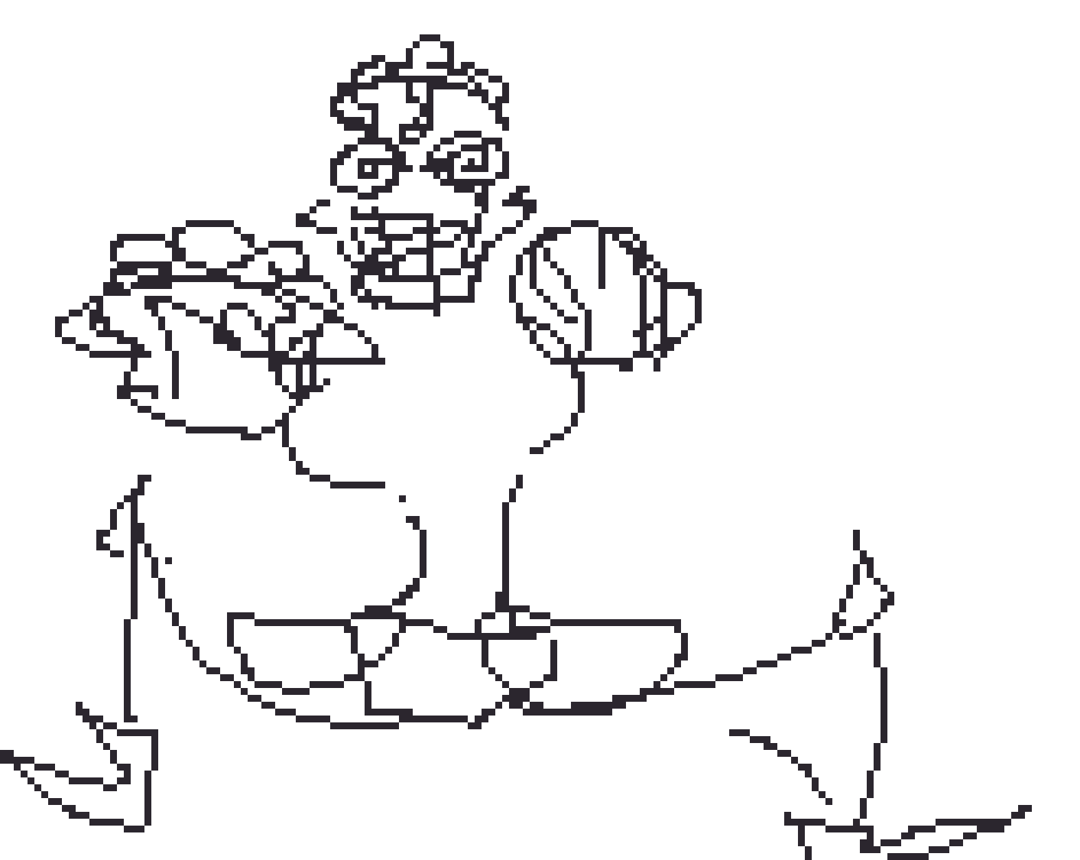 [894f85] I DARE YOU TO TRY A BITE OF SKELEGHETTI