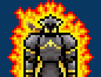 [fe8833] ((Fuckass mousepad--)) https://youtu.be/EjwXdN3AKN8?t=27