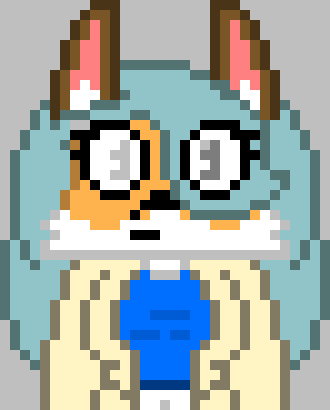 [6d74d1] Hammy just sent me the link to that art and... What the Hell am I looking at?