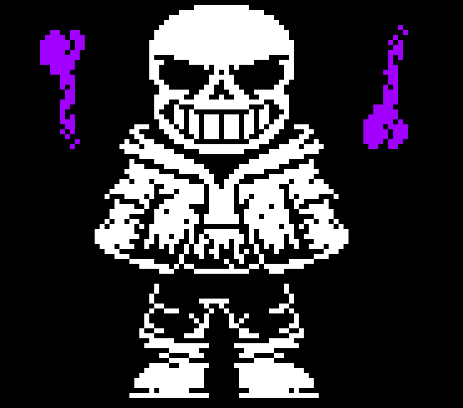 [8591fb] dusttrust phase 2