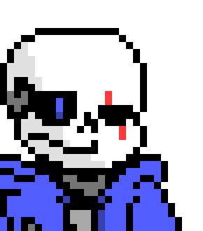 [a82578] (Sourlovania)