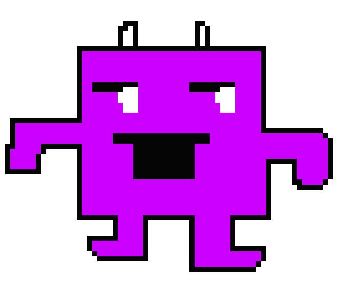 [1aabf0] the wazawski behind the slaughter