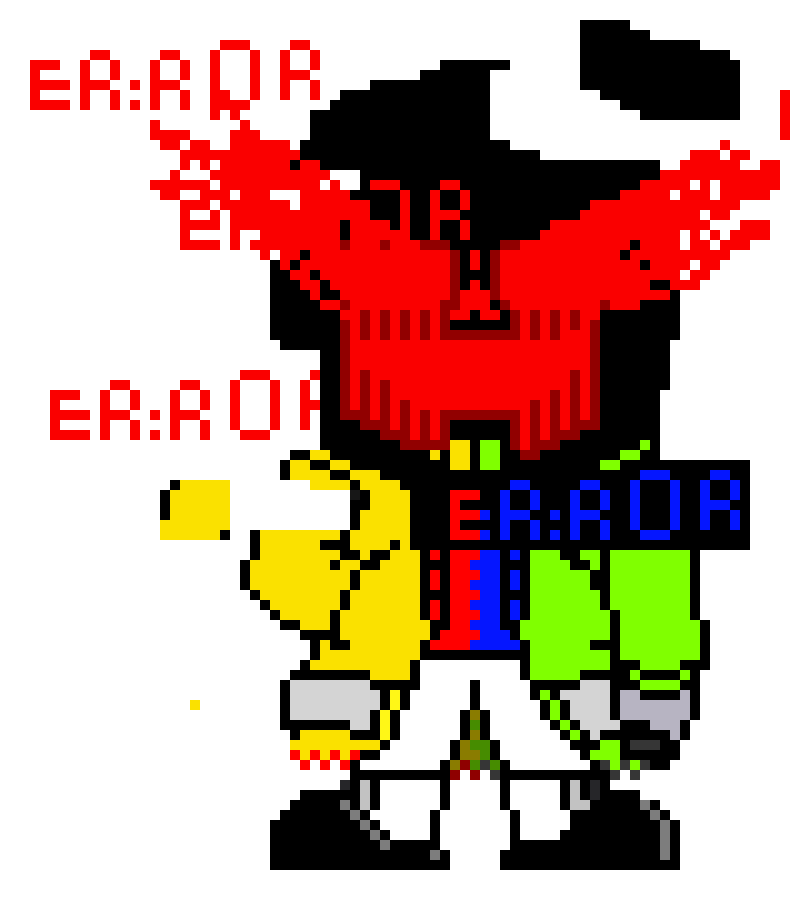 [fcae01] ARE U KIDDING ME!!!!!!!!-fatel 404 revert epic