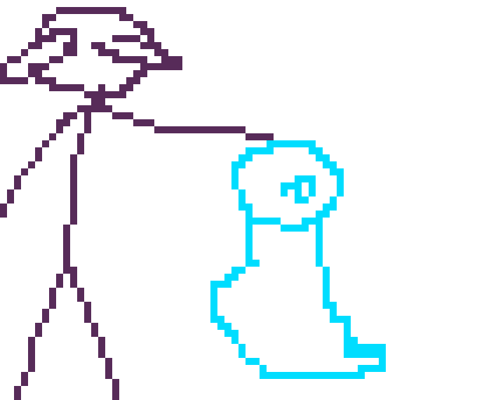 [19ed7f] Bubble Gum, can you take this dell thingy i REALLY don't want it.