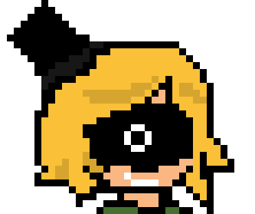 [5a5c9c] (fun fact: Allsight here was originally supposed to have a mustache)