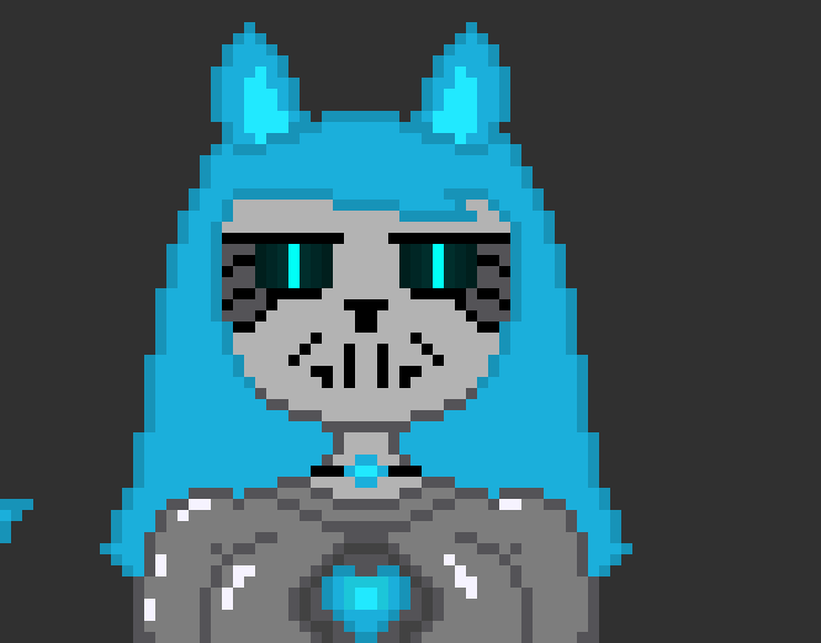 [4fbda4] no...i wan't a fun command...and yes i can refuse commands if i want,waiting for command-genderswap Evan