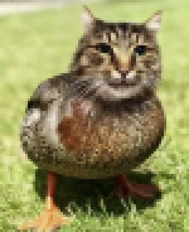 [35dc76] *insert cuck just sitting there with a bag of cool ranch doritos twice the size of its body next to it* what are you looking at